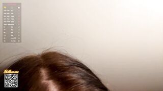 Watch dianaowens New Porn Video [Chaturbate] - new, bigass, natural, 18, teen