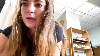 oliviaaraee Camgirl Porn Video [Chaturbate] - tattoo, sissyfication, bj, hotgirl