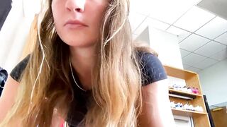 oliviaaraee Camgirl Porn Video [Chaturbate] - tattoo, sissyfication, bj, hotgirl