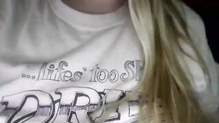 Watch secret18slaveanon Hot Porn Video [Chaturbate] - bigass, dom, anal, submissive, bigboobs