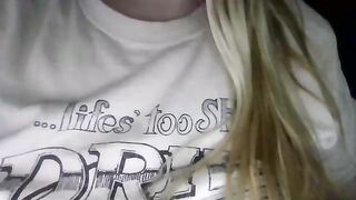 Watch secret18slaveanon Hot Porn Video [Chaturbate] - bigass, dom, anal, submissive, bigboobs