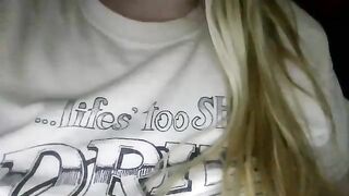 Watch secret18slaveanon Hot Porn Video [Chaturbate] - bigass, dom, anal, submissive, bigboobs