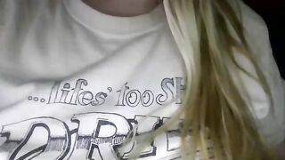 Watch secret18slaveanon Hot Porn Video [Chaturbate] - bigass, dom, anal, submissive, bigboobs