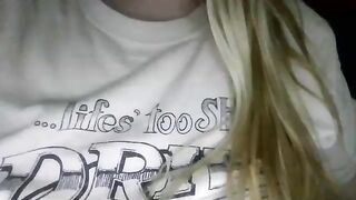 Watch secret18slaveanon Hot Porn Video [Chaturbate] - bigass, dom, anal, submissive, bigboobs