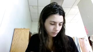 sierranovaa Hot Porn Video [Chaturbate] - bignipples, young, pinay, fitness, cum