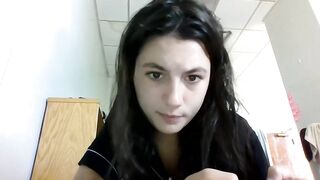 sierranovaa Hot Porn Video [Chaturbate] - bignipples, young, pinay, fitness, cum