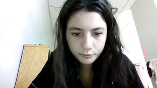 sierranovaa Hot Porn Video [Chaturbate] - bignipples, young, pinay, fitness, cum