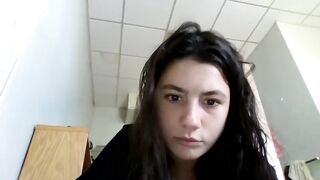 sierranovaa Hot Porn Video [Chaturbate] - bignipples, young, pinay, fitness, cum