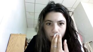 sierranovaa Hot Porn Video [Chaturbate] - bignipples, young, pinay, fitness, cum