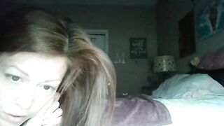 elegantgorgeous Leaked Porn Video [Chaturbate] - new, natural, milf, goddess, petite