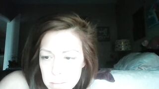 elegantgorgeous Leaked Porn Video [Chaturbate] - new, natural, milf, goddess, petite