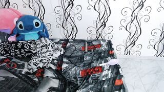 Watch angelaroyy New Porn Video [Chaturbate] - german, teen, bignipples, bigboobs, pregnant