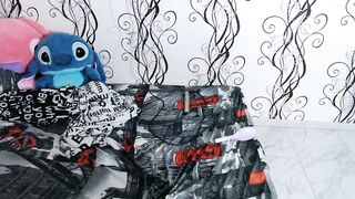 Watch angelaroyy New Porn Video [Chaturbate] - german, teen, bignipples, bigboobs, pregnant