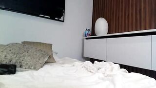 vanessakingsleyy Camgirl Porn Video [Chaturbate] - new, natural, 19, indian, tall