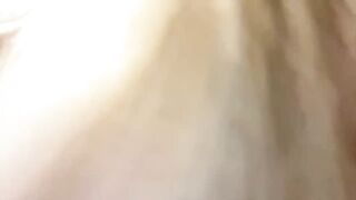 theblondebunni Hot Porn Video [Chaturbate] - bwc, student, soles, 3dxchat, mistress