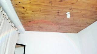 alessia_taylor New Porn Video [Chaturbate] - deepthroat, natural, latina, young, bigboobs