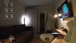 coconutaura New Porn Video [Chaturbate] - new, natural, girlnextdoor, smalltits, lovense