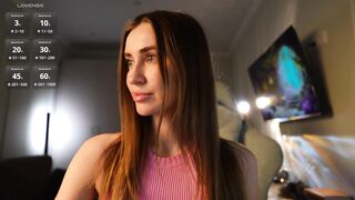 coconutaura New Porn Video [Chaturbate] - new, natural, girlnextdoor, smalltits, lovense