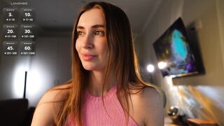 coconutaura New Porn Video [Chaturbate] - new, natural, girlnextdoor, smalltits, lovense