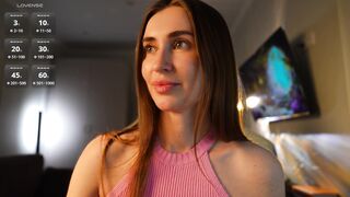 coconutaura New Porn Video [Chaturbate] - new, natural, girlnextdoor, smalltits, lovense