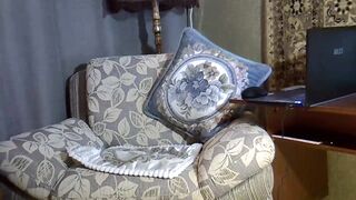 ellajohnsonx Camgirl Porn Video [Chaturbate] - private, mature, lovense, erotic, cute