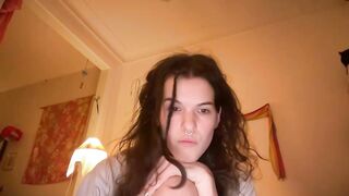 Watch sky_lounge Camgirl Porn Video [Chaturbate] - goddess, tights, feets, fetishes