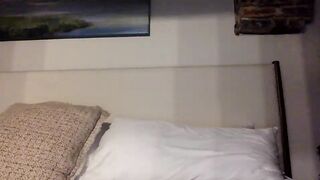 Watch kennedy1024 Leaked Porn Video [Chaturbate] - new, bigboobs, braces, abs, hush