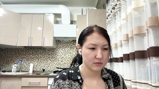 Watch ameliya_kim Hot Porn Video [Chaturbate] - shy, asian, asiangirl, sweet, cute