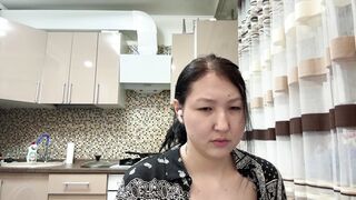 Watch ameliya_kim Hot Porn Video [Chaturbate] - shy, asian, asiangirl, sweet, cute