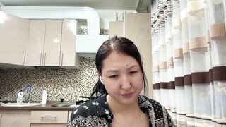 Watch ameliya_kim Hot Porn Video [Chaturbate] - shy, asian, asiangirl, sweet, cute
