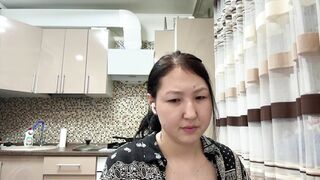 Watch ameliya_kim Hot Porn Video [Chaturbate] - shy, asian, asiangirl, sweet, cute