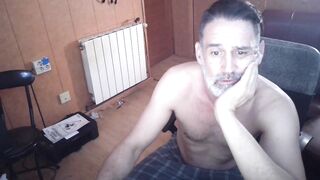 Watch patricktwinslutgirl Leaked Porn Video [Chaturbate] - spain, bdsm, smoke, teen, slut