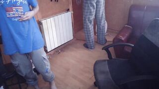 Watch patricktwinslutgirl Leaked Porn Video [Chaturbate] - spain, bdsm, smoke, teen, slut
