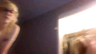 karavalentine New Porn Video [Chaturbate] - anime, cei, biceps, homemaker