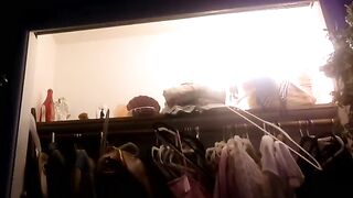 karavalentine New Porn Video [Chaturbate] - anime, cei, biceps, homemaker