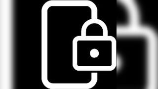 elle_and_clark Hot Porn Video [Chaturbate] - edging, hotwife, couple, milf, cum