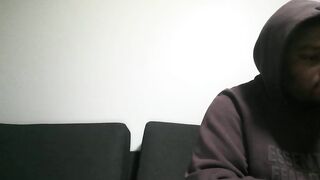 Watch victhebaddie New Porn Video [Chaturbate] - wetpussy, longhair, love, toy, rockergirl