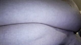 Watch shygirlsky Leaked Porn Video [Chaturbate] - arab, dolce, sexyass, australia