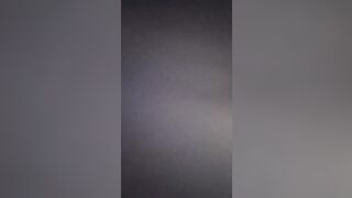 Watch ittakes2baby Camgirl Porn Video [Chaturbate] - love, jerkoff, lesbian, bigclit, shibari