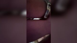 Watch ittakes2baby Camgirl Porn Video [Chaturbate] - love, jerkoff, lesbian, bigclit, shibari