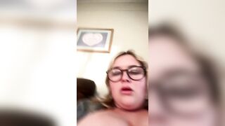 kitty2267 Hot Porn Video [Chaturbate] - edge, kiss, devil, dancing, blowjob