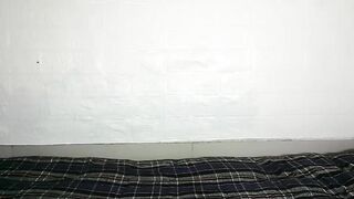 Watch indian_saanvi New Porn Video [Chaturbate] - new, bigass, oilshow, pussyplay, indian