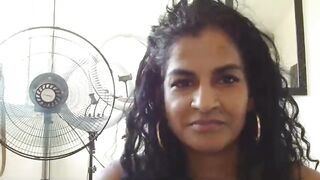 Watch indiansavage1 Hot Porn Video [Chaturbate] - new, mommy, smallboobs, milf, indian