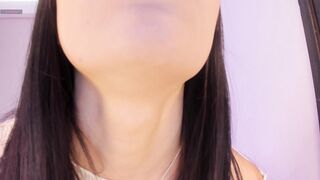 lilily_lv Hot Porn Video [Chaturbate] - deepthroat, anal, smalltits, shy, skinny