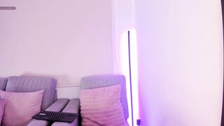 lilily_lv Hot Porn Video [Chaturbate] - deepthroat, anal, smalltits, shy, skinny