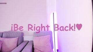 lilily_lv Hot Porn Video [Chaturbate] - deepthroat, anal, smalltits, shy, skinny