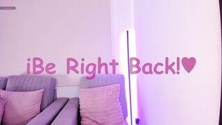 lilily_lv Hot Porn Video [Chaturbate] - deepthroat, anal, smalltits, shy, skinny