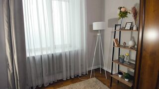 Watch kateleni New Porn Video [Chaturbate] - new, shy, 18, blonde, petite