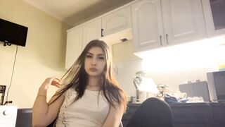 lashawnabatun Camgirl Porn Video [Chaturbate] - new, shy, young, 18, teen