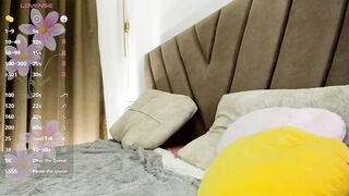 Watch gigimeii Leaked Porn Video [Chaturbate] - new, feet, 18, asian, teen